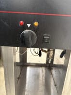 ABM Atag warmhoudbak, Zakelijke goederen, Horeca | Keukenapparatuur, Ophalen of Verzenden, Gebruikt
