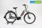 14: Batavus Altura PT | 56 cm, Batavus, Ophalen of Verzenden, Zo goed als nieuw, 50 km per accu of meer