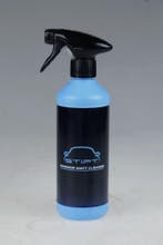 STIPT Interior Matt Cleaner, Ophalen of Verzenden, Nieuw