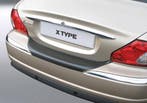Achterbumper Beschermer | geschikt voor Jaguar X-Type 2001-2, Verzenden, Nieuw, Jaguar