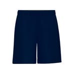 MAC • donkerblauwe Steffi short • 36, Kleding | Dames, MAC, Nieuw, Maat 36 (S), Verzenden