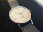 Nomos - 201 - Unisex - 2006, Nieuw