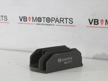 Honda CRF 450 RX Spanningsregelaar, Motoren, Ophalen of Verzenden, Nieuw