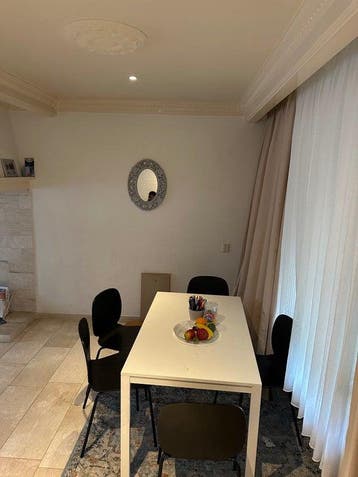 Appartement Graaf van Berghstraat in Millingen aan de Rijn, Huizen en Kamers, Huizen te huur, Gelderland, Appartement, Millingen aan de Rijn