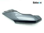 Kontpaneel Rechts Ducati Multistrada 1000 DS 2003-2004, Verzenden, Gebruikt