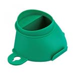 Vultrechter Cassette toilet 400, Ophalen of Verzenden, Nieuw