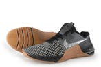 Nike Sneakers in maat 45½ Grijs, Kleding | Heren, Schoenen, Overige kleuren, Verzenden, Nike, Sneakers of Gympen