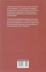 Perzisch vuur 9789025363154 Tom Holland, Boeken, Verzenden, Gelezen, Tom Holland