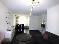 Huis Dagobertstraat in Sittard, Huizen en Kamers, Huizen te huur, Sittard, Via bemiddelaar, Limburg, Vrijstaande woning