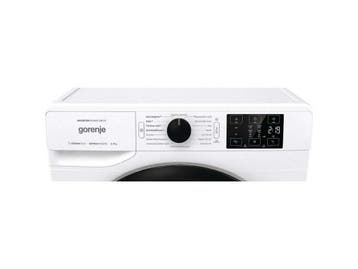 Gorenje WNEI74SAPS - Volledig automatische wasmachine - 7 kg, Verzenden, Zo goed als nieuw