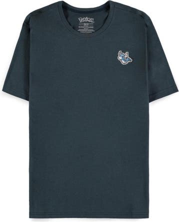 Pokémon - Pixel Dratini - T-shirt, Verzenden, Nieuw
