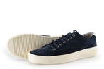 Blackstone Sneakers in maat 40 Blauw, Blackstone, Verzenden, Blauw, Sneakers of Gympen