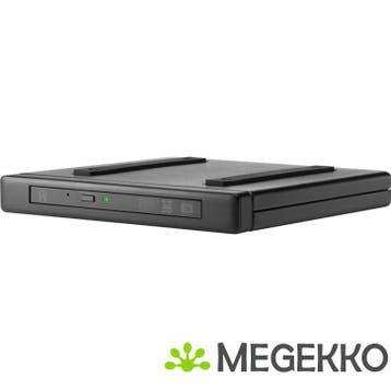 HP Desktop Mini DVD Super Multi-Writer ODD Module, Computers en Software, Verzenden, Nieuw