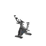 Gymfit - Spinning Bike - Met Beeldscherm, Ophalen of Verzenden, Nieuw