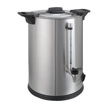 Bravilor Bonamat koffiepercolator 75 | 10 liter, Verzenden, Nieuw in verpakking