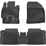 Toyota Corolla XI E160 2013-2019 All Weather rubber automatt, Ophalen of Verzenden, Nieuw