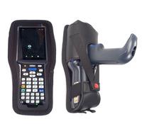 Mobilis protective case | 63016, Verzenden, Nieuw