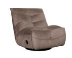 RelaxFauteuil Cozy, Nieuw