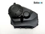 Koppelings Deksel Honda NC 750 X 2014-2015 (NC750X), Verzenden, Gebruikt