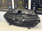 Renault Trafic Grille bj.2016 art.623108673R, Auto-onderdelen, Carrosserie en Plaatwerk, Gebruikt, Voor, Renault