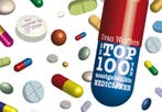 De top 100 van meest gebruikte medicijnen / Dwarsligger / 46, Verzenden, Gelezen, Ivan Wolffers
