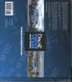 Dakar Rally Yearbook 2016 9789402602166 Léon Jansen, Boeken, Verzenden, Gelezen, Léon Jansen