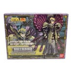 Bandai - Speelgoed BANDAI Saint Cloth Myth Hypnos God of, Antiek en Kunst