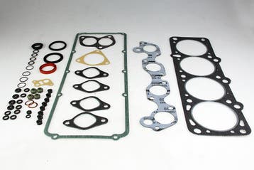 Koppakking set B230, Ophalen of Verzenden, Nieuw