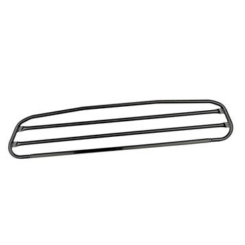 Hondenrek Audi A3 Sportback vanaf 05/2020, Nieuw
