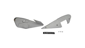 Enduro Kunststof Kap Basisframe A EM505/515FL 2st., Caravans en Kamperen, Ophalen of Verzenden, Nieuw