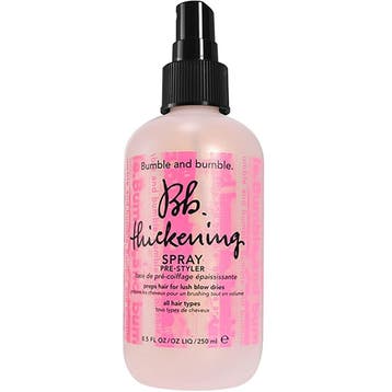 Bumble and Bumble – Thickening Spray – 250 ml, Verzenden, Nieuw