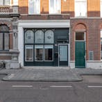 Appartement in Roermond gevonden voor €1150,- pm, Roermond, Direct bij eigenaar, Limburg, Appartement
