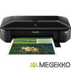 Canon Pixma IX6850 A3 printer, Verzenden, Nieuw, Canon