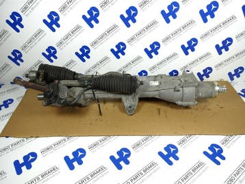 Stuurhuis A 447 460 2900 o.a: Vito w447, Ophalen of Verzenden, Gebruikt, Mercedes-Benz