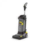 KARCHER SCHROB-/ ZUIGMACHINE BR 30/4, Ophalen of Verzenden, Nieuw