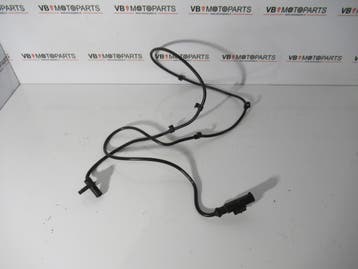 Ducati Diavel ABS sensor achter, Ophalen of Verzenden, Nieuw