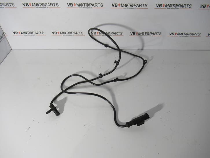 Ducati Diavel ABS sensor achter, Motoren, Onderdelen | Overige, Ophalen of Verzenden