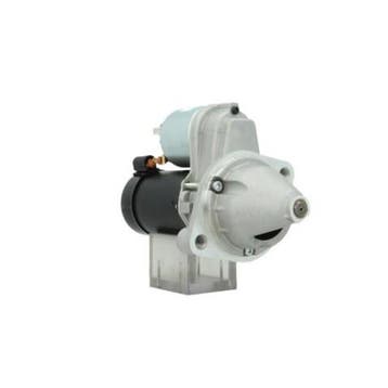 Startmotor Volvo Penta 1-2-3 diesel/ 4 benzine 1965-1997, Verzenden, Nieuw
