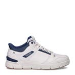 Skechers Stryde Cup instapschoenen voor heren in het Grijs, Verzenden, Nieuw, Skechers