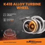 Compatible for Dodge RAM 2500/3500 5.9L 2003-2004 compati..., Auto-onderdelen, Verzenden, Nieuw, Dodge