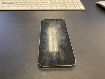 Iphone, Telecommunicatie, Mobiele telefoons | Apple iPhone, Ophalen of Verzenden, Nieuw