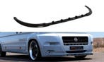 Voorspoiler Fiat Ducato III (voor Standaard Bumper), Ophalen of Verzenden, Nieuw