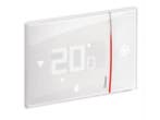 Veiling - Bticino SXW8002 Smarther2 Digitale wifi-thermostaa, Nieuw