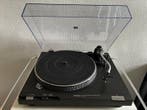 Technics - SL-D2 Platenspeler, Audio, Tv en Foto, Nieuw