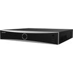 Hikvision iDS-7716NXI-M4/X, DeepinMind NVR 16-kanaals,, Ophalen of Verzenden, Nieuw