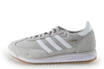 Adidas Sneakers in maat 41 Grijs, Grijs, Verzenden, Adidas, Sneakers of Gympen