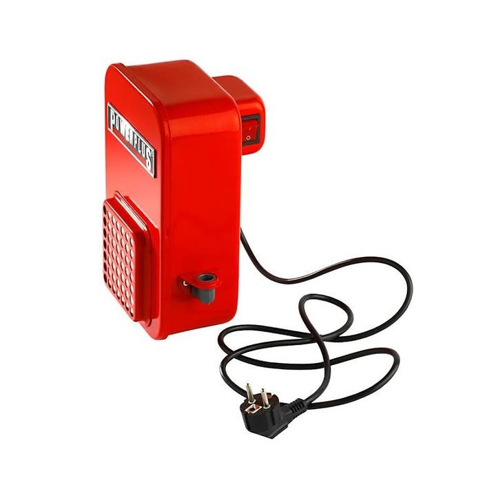 Pompunit compleet voor ontvetter- spoelbak, Doe-het-zelf en Verbouw, Gereedschap | Overige machines, Ophalen of Verzenden