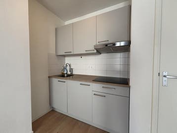 Te huur: Kamer Koningsplein in Maastricht