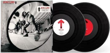 PEARL JAM - REARVIEWMIRROR VOLUME 1 (Vinyl LP), Cd's en Dvd's, Nieuw in verpakking