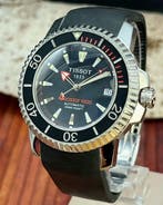 Tissot - Seastar 1000 - Zonder minimumprijs - A464/564 -, Nieuw